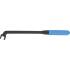 Clé de Serrage pour Courroie en V - 41,8 cm x 7,5 cm x 1,7 cm - Outil Spécifique VAG 1.4 TSI/TFSI - Précision - D-Work