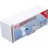 Mandrin à River M6/M8/M10 - Acier Résistant - Fixation Sécurisée et Durable - BGS
