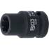 Jeu de Douilles Spéciales pour Étrier de Frein Fixe Audi - 42x25x99 mm - Acier Résistant - Entretien et Réparation Faciles - BGS