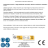 Insert de Servante d Atelier 1/6 - Jeu 20 Outils Écrous Antivol Volvo - Acier - Sécurité et Praticité - BGS