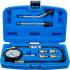 Kit Compressiomètre pour Moteurs à Essence - 9669 - Mesure Précise et Fiable - Diagnostic Moteur Facile - D-Work