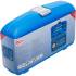 Kit Compressiomètre pour Moteurs à Essence - 9669 - Mesure Précise et Fiable - Diagnostic Moteur Facile - D-Work