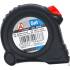 Mètre Ruban 5 m x 19 mm - - Précision et Robustesse pour Mesures Faciles - BGS