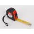 m Ruban 5 m x 19 mm - Précision et Robustesse pour Mesures Faciles, Acier, Pro - D-Work