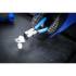 Pince pour Agrafe d’Habillage 175 mm - Acier, Précision et Robustesse - BGS
