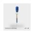 Testeur de Protection Antigel Aerotemp - 1 pcs - Mesure Précise et Fiable, Plastique - D-Work