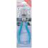 Pince pour Agrafe d'Habillage 175 mm - Acier, Précision et Robustesse, Zones Difficiles - D-Work
