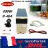 Testeur de Protection Antigel Aerotemp - 1 Pièce - Mesure Précise et Fiable - BGS