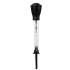 Testeur de Protection Antigel Aerotemp - 1 pcs - Mesure Précise et Fiable, Plastique - D-Work