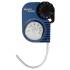 Testeur de Protection Antigel Hydrotemp - 10,7 x 4,4 x 18,1 cm - Précis et Facile d Utilisation - D-Work