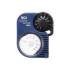 Testeur de Protection Antigel Hydrotemp - 10,7 x 4,4 x 18,1 cm - Précis et Facile d Utilisation - D-Work