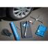 Kit Pneus pour Changement de Roues 9 pcs - Outils Complets et Pratiques, Pro - D-Work