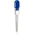 Testeur de Protection Antigel Hydrotemp - 10,7x4,4x18,1 cm - Précis et Facile d Utilisation - BGS
