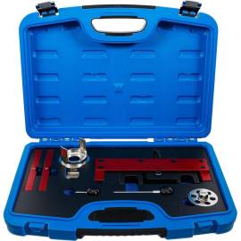 Coffret de Calage pour Porsche 911, Cayman, Boxster - Moteur MA1 - Précision et Sécurité d Entretien - D-Work