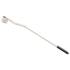 Clé de Blocage de Vilebrequin pour Ford - 67,2 x 14,2 x 5,9 cm - Acier Robuste - Maintien Précis et Sécurisé - BGS