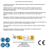 Insert de Servante d Atelier 1/3 - Jeu 4 pcs Contrôle Chaîne Distribution VAG 1,2/1,4 TFSi - Précision et Fiabilité - D-Work