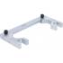 Insert de Servante d Atelier 1/6 - Jeu d'Outils Réglage Arbre d'Équilibrage - Pour Mercedes-Benz OM651 - Précision - D-Work
