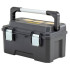 Insert de Servante d Atelier 1/3 - Coffret de Calage 9 pièces - Pour Jeep 3,0 V6 Diesel - Organisation et Protection - BGS