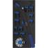 Insert de Servante d Atelier 1/3 - Jeu d'Outils Calage Arbre à Cames VAG - Précision et Fiabilité - D-Work