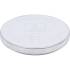 Pile CR2032 - 3V, 20 mm Ø - Lithium, Longue Durée - BGS