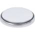 Pile CR2032 - 3V, 20 mm Ø - Lithium, Longue Durée - BGS