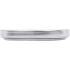 Pile CR2032 - 3V, 20 mm Ø - Lithium, Longue Durée - BGS
