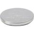 Pile CR2032 - 3V, 20 mm D. - Lithium, Longue Durée - D-Work