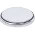 Pile CR2032 - 3V, 20 mm Ø - Lithium, Longue Durée - BGS