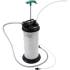 Vidangeur par Aspiration de Liquide 5,5 L - - Pratique et Efficace - BGS