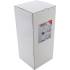 Vidangeur par Aspiration de Liquide 5,5 L - - Pratique et Efficace - BGS