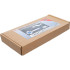 Insert de Servante d Atelier 1/3 - Coffret de Calage pour Ford 2.5, Volvo 1.6-2.5 2.4D Organisation et Protection - BGS