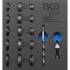 Insert de Servante d Atelier 1/6 - Jeu de Matrices Poinçonnage D.17-32 mm, Précision et Compatibilité Capteur - D-Work