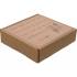 Insert de Servante d Atelier 1/6 - Jeu de Matrices Poinçonnage D.17-32 mm, Précision et Compatibilité Capteur - D-Work