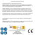 Insert de Servante d Atelier 1/6 - Jeu de Matrices Poinçonnage Ø17-32 mm, Précision et Compatibilité Capteur Stationnement - BGS
