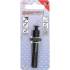 Adaptateur de Mandrin 1/2 x 20 UNF - Accouplement SDS - Compatibilité et Précision, Pro - D-Work