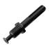 Adaptateur de Mandrin 1/2 x 20 UNF - Accouplement SDS - Compatibilité et Précision, Pro - D-Work