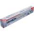 Lampe de Travail COB-LED/UV Ultra Plate - 9,1x5,6x49,5 cm - Puissante et Compacte - BGS