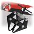 Extracteur de Bornes de Batterie et Bras d Essuie-Glace 2 Griffes - - Précision et Robustesse - BGS