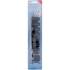 Jeu de Douilles à Choc Profil E 12,5 mm (1/2) E10 - E24 8 pcs - Acier Résistant - Usage Professionnel - D-Work