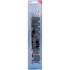Jeu de Douilles à Choc Profil E 12,5 mm (1/2) E10 - E24 8 pcs - Acier Résistant - Usage Professionnel - D-Work