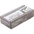 Ponceuse-Meuleuse d’Angle Orbitale Pneumatique - 91x50x193 mm - Puissante et Ergonomique - BGS