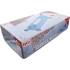 Cric Rouleur Hydraulique Extra Plat 2,5 t - Compact et Robuste - Levage Facile et Sécurisé - BGS