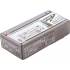 Ponceuse-Meuleuse d'Angle Orbitale Pneumatique - 91 x 50 x 193 mm - Puissante et Ergonomique, Plastique - D-Work