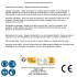 Cric Rouleur Hydraulique Extra Plat 2,5 t - Compact et Robuste - Levage Facile et Sécurisé - BGS