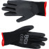 Gants de Mécanicien Taille 7 (S) - Protection et Confort pour Travaux Mécaniques - D-Work