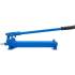 Pompe Hydraulique 10 t pour Art. 9790 - Puissante et Fiable - - BGS