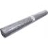 Membrane de Recouvrement de Peinture 25 x 1 m - Rouleau Polyéthylène Transparent - Protection et Nettoyage Faciles - BGS