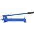 Pompe Hydraulique 10 t pour Art. 9790 - Puissante et Fiable - - BGS