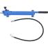 Pompe Hydraulique 10 t pour Art. 9790 - Puissante et Fiable - - BGS