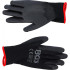 Gants de Mécanicien Taille 7 (S) - Protection et Confort pour Travaux Mécaniques - D-Work